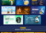 design shopify store banner, web banner, hero image, header, and shopify banner